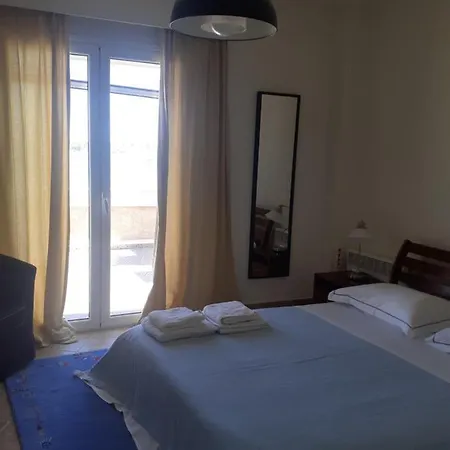 αξέχαστη στο πορτοχέλι *