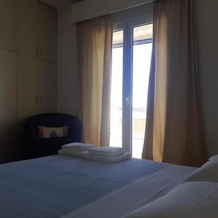 αξέχαστη στο πορτοχέλι