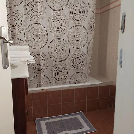 αξέχαστη στο πορτοχέλι Πόρτο Χέλι
